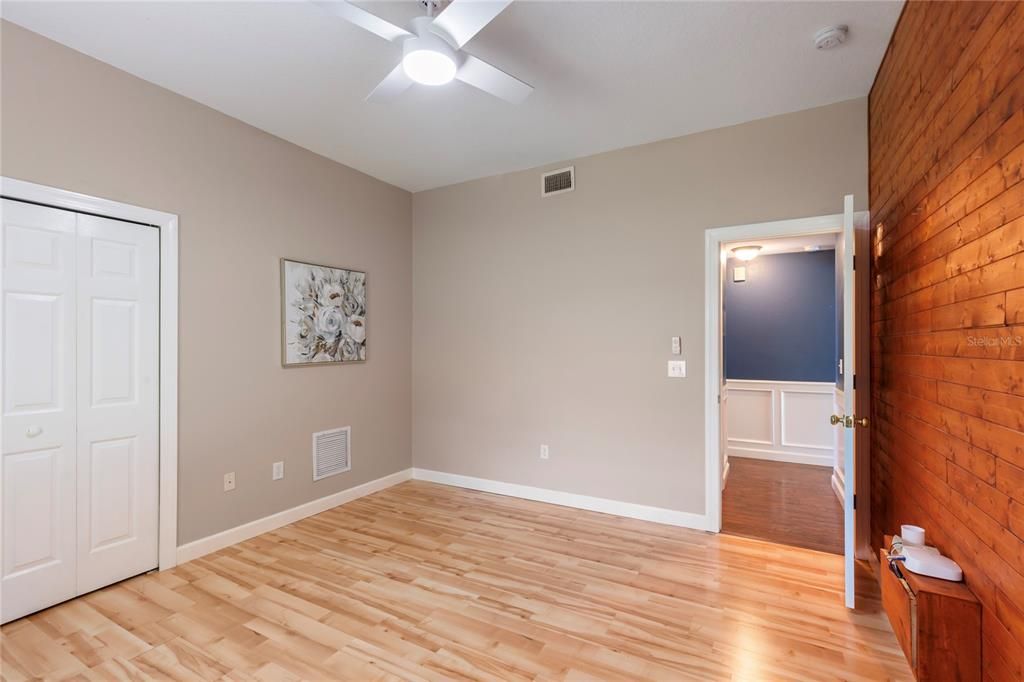 Image 25 of property listing at 3255 DUNSTABLE DRIVE, Land O Lakes, FL 34638