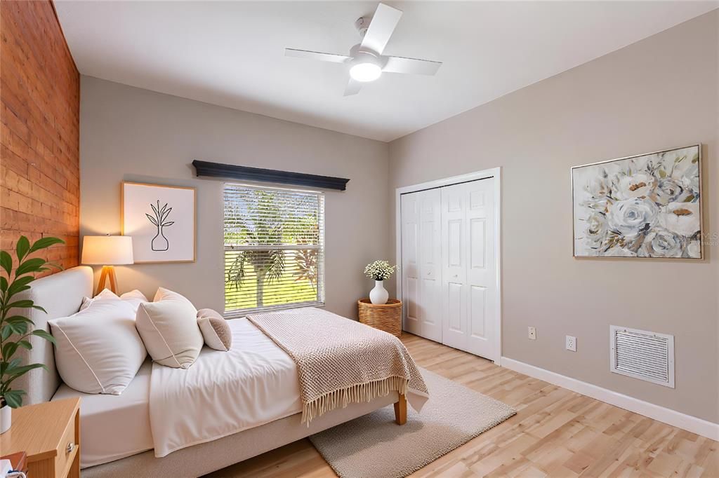 Image 26 of property listing at 3255 DUNSTABLE DRIVE, Land O Lakes, FL 34638