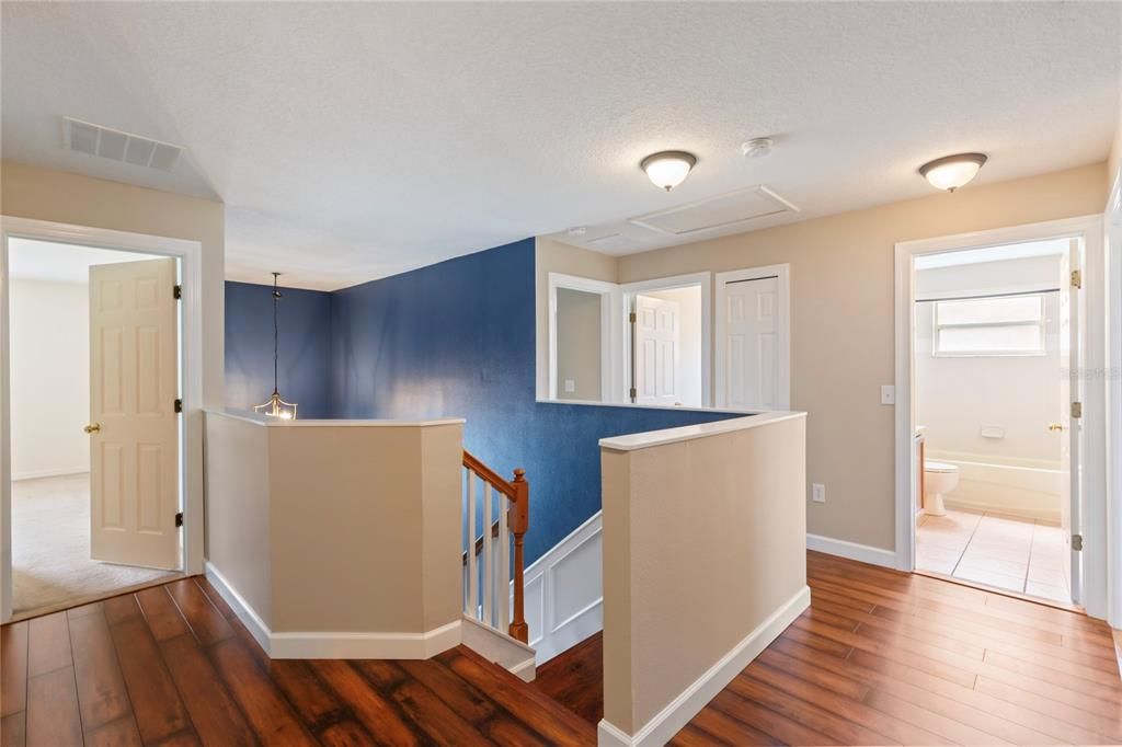 Image 27 of property listing at 3255 DUNSTABLE DRIVE, Land O Lakes, FL 34638