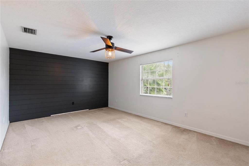 Image 28 of property listing at 3255 DUNSTABLE DRIVE, Land O Lakes, FL 34638