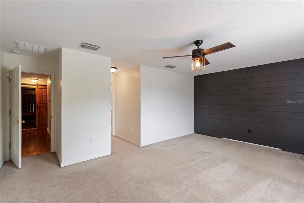 Image 29 of property listing at 3255 DUNSTABLE DRIVE, Land O Lakes, FL 34638