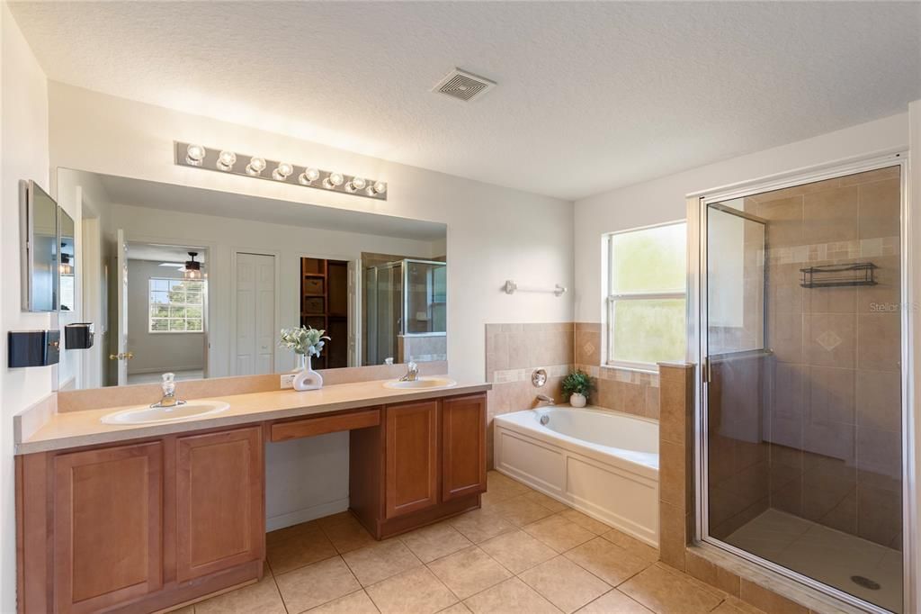 Image 31 of property listing at 3255 DUNSTABLE DRIVE, Land O Lakes, FL 34638