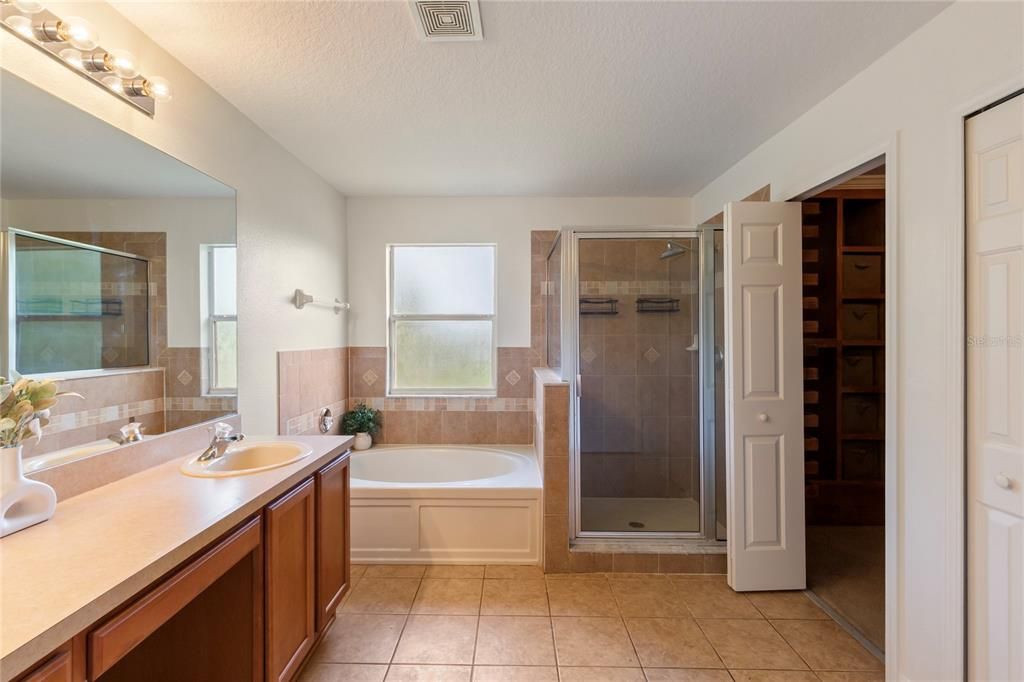 Image 33 of property listing at 3255 DUNSTABLE DRIVE, Land O Lakes, FL 34638