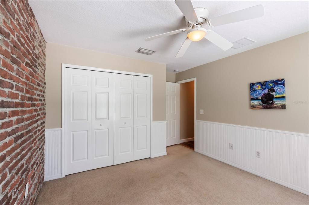 Image 34 of property listing at 3255 DUNSTABLE DRIVE, Land O Lakes, FL 34638