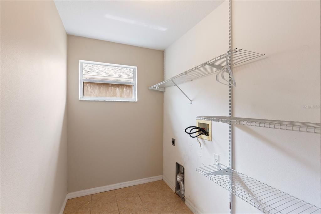 Image 36 of property listing at 3255 DUNSTABLE DRIVE, Land O Lakes, FL 34638