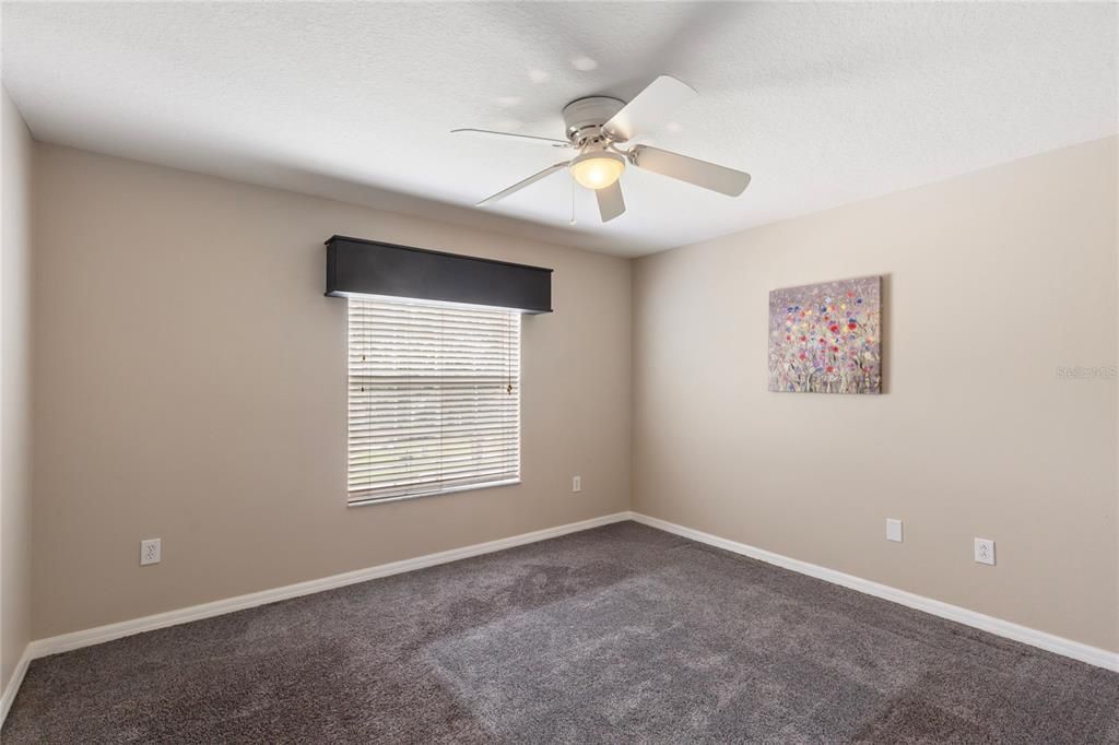 Image 37 of property listing at 3255 DUNSTABLE DRIVE, Land O Lakes, FL 34638