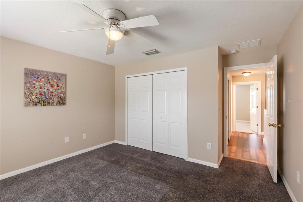 Image 38 of property listing at 3255 DUNSTABLE DRIVE, Land O Lakes, FL 34638