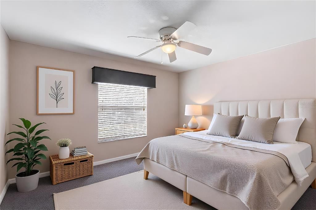 Image 39 of property listing at 3255 DUNSTABLE DRIVE, Land O Lakes, FL 34638