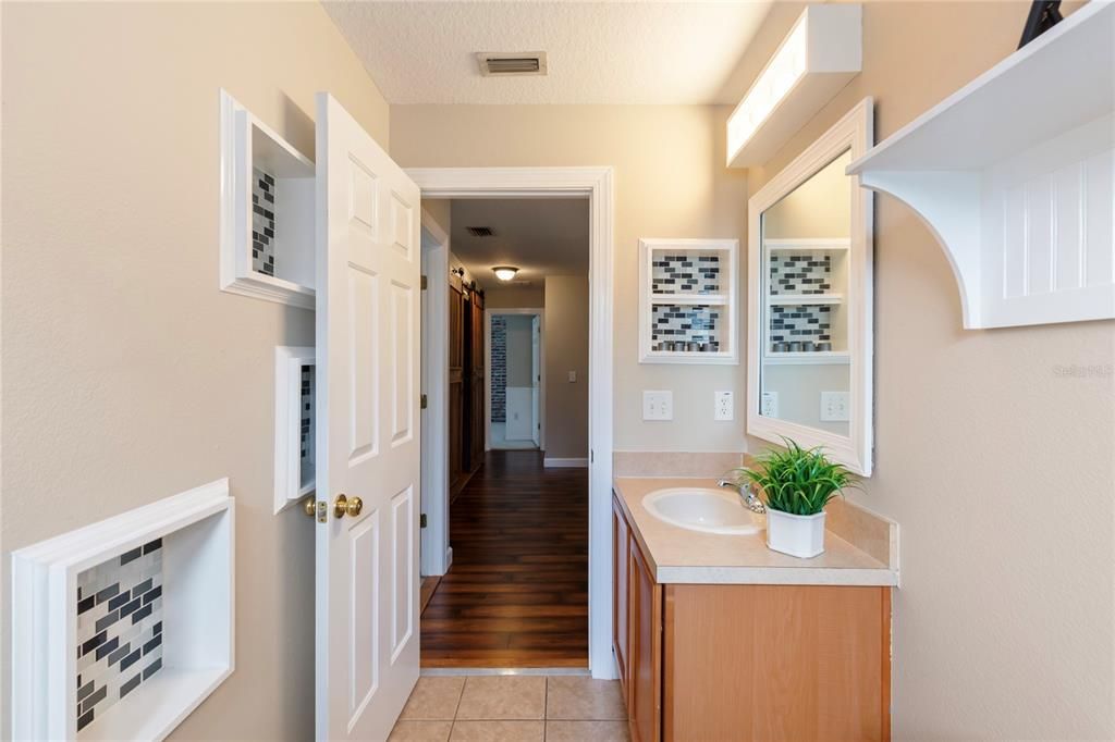 Image 40 of property listing at 3255 DUNSTABLE DRIVE, Land O Lakes, FL 34638