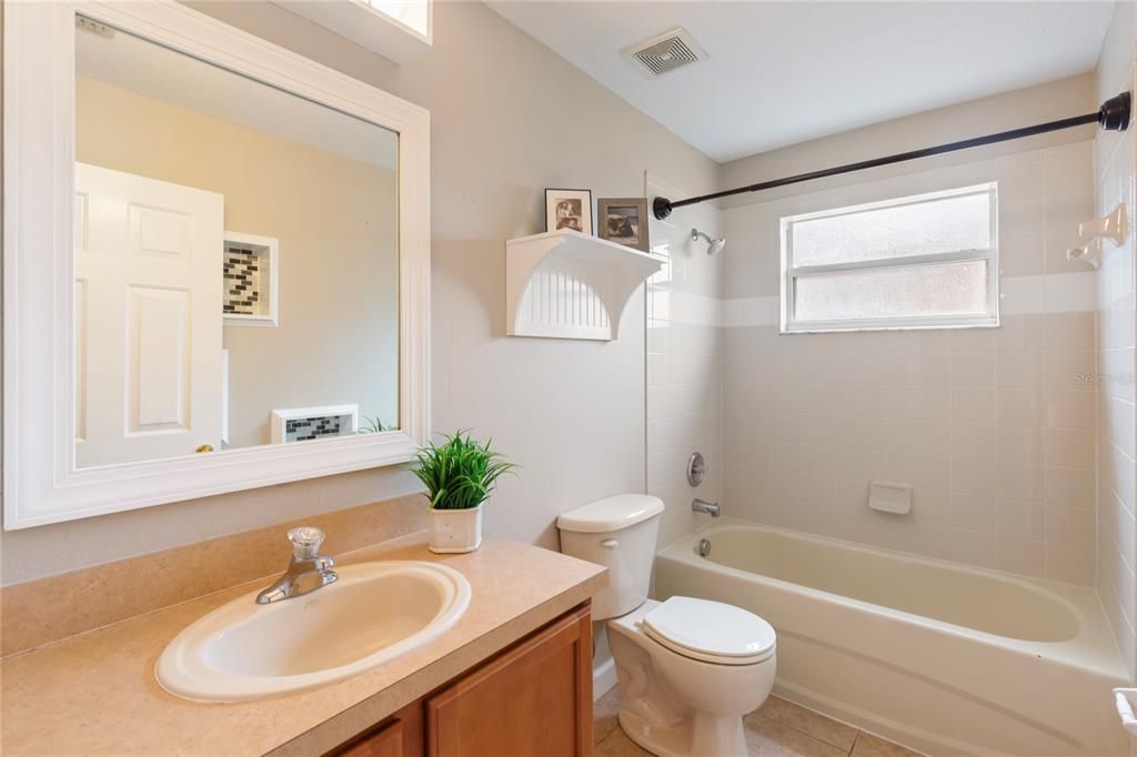 Image 41 of property listing at 3255 DUNSTABLE DRIVE, Land O Lakes, FL 34638