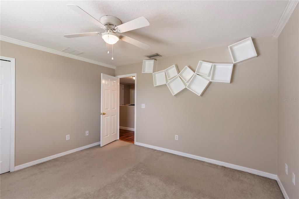 Image 42 of property listing at 3255 DUNSTABLE DRIVE, Land O Lakes, FL 34638