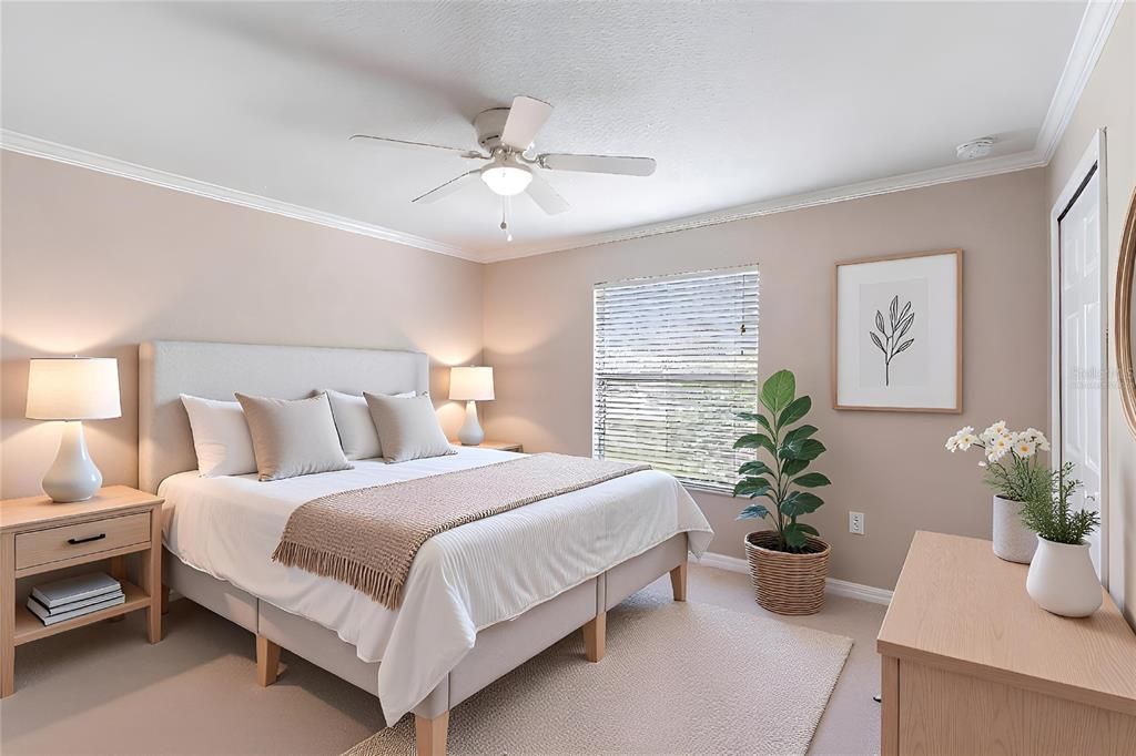 Image 44 of property listing at 3255 DUNSTABLE DRIVE, Land O Lakes, FL 34638