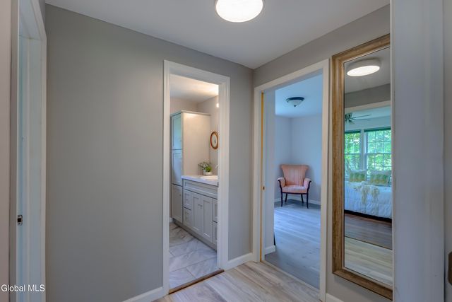 1100 Sacandaga Road, Glenville, NY 12302