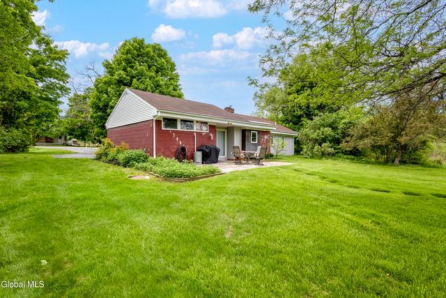1100 Sacandaga Road, Glenville, NY 12302