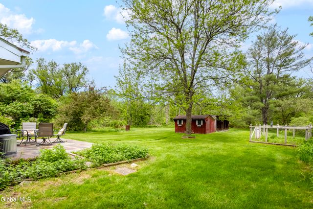 1100 Sacandaga Road, Glenville, NY 12302