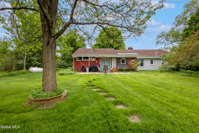 1100 Sacandaga Road, Glenville, NY 12302