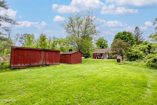1100 Sacandaga Road, Glenville, NY 12302