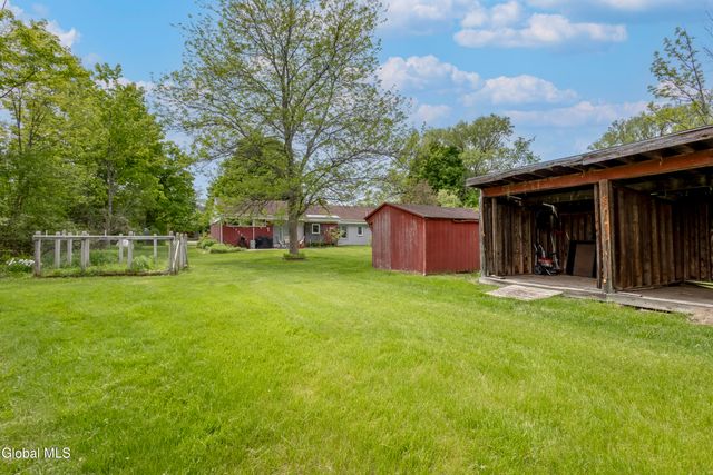 1100 Sacandaga Road, Glenville, NY 12302