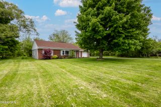 1100 Sacandaga Road, Glenville, NY 12302