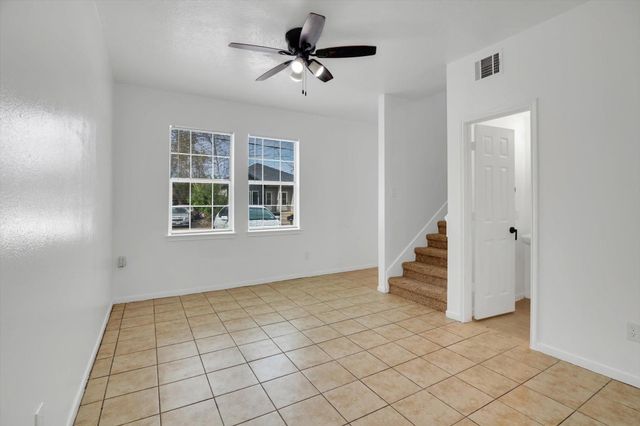 6933 Liverpool Street A, Houston, TX 77021