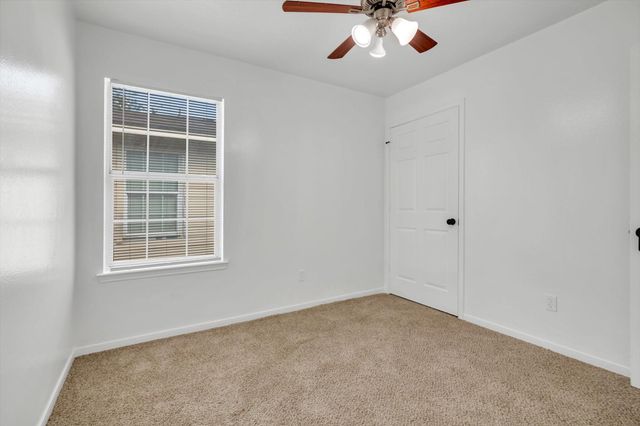 6933 Liverpool Street A, Houston, TX 77021