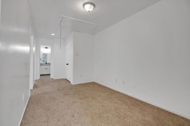 6933 Liverpool Street A, Houston, TX 77021