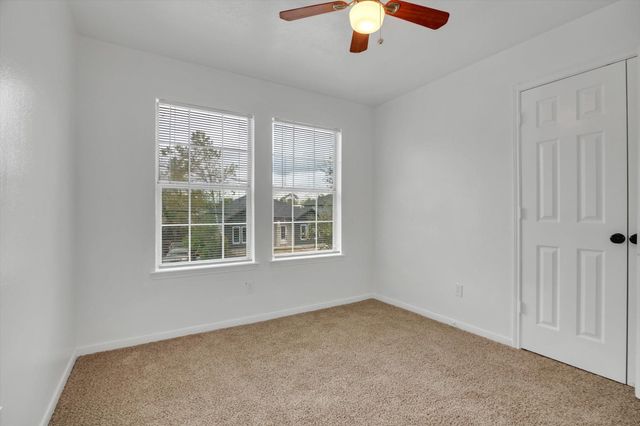 6933 Liverpool Street A, Houston, TX 77021