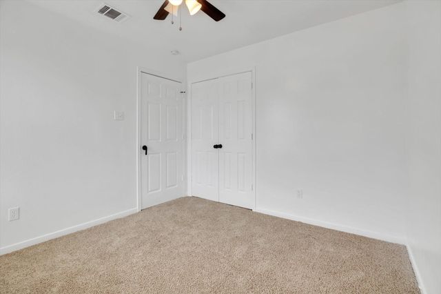 6933 Liverpool Street A, Houston, TX 77021