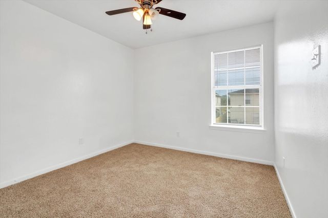 6933 Liverpool Street A, Houston, TX 77021
