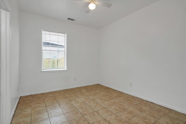 6933 Liverpool Street A, Houston, TX 77021