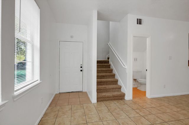 6933 Liverpool Street A, Houston, TX 77021