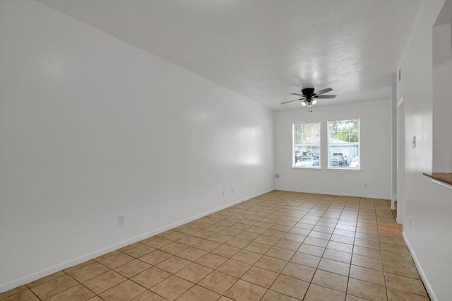 6933 Liverpool Street A, Houston, TX 77021