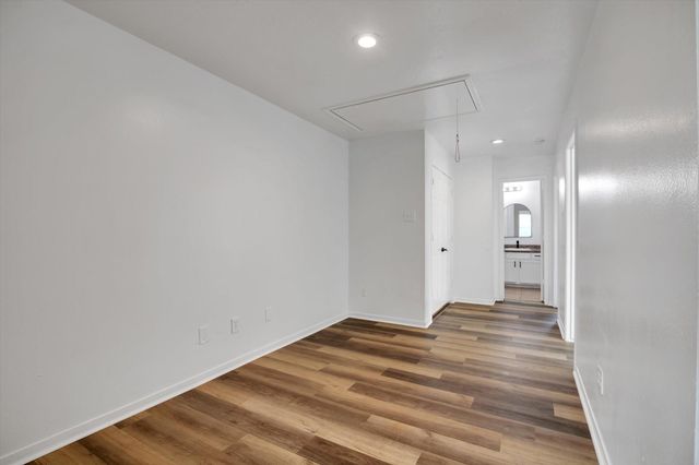 6933 Liverpool Street A, Houston, TX 77021