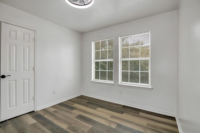 6933 Liverpool Street A, Houston, TX 77021