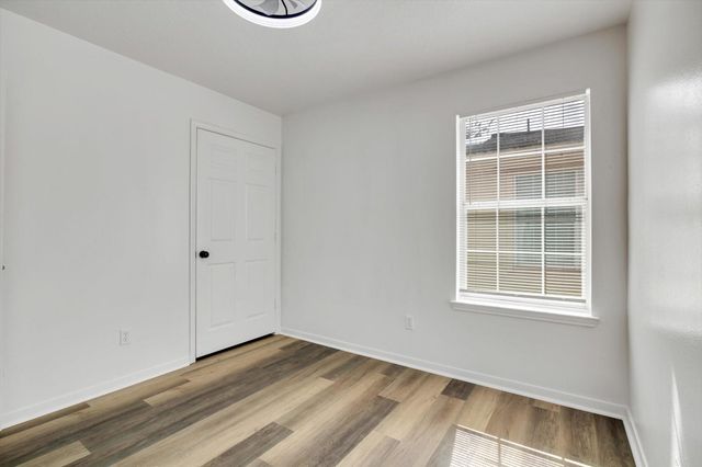 6933 Liverpool Street A, Houston, TX 77021