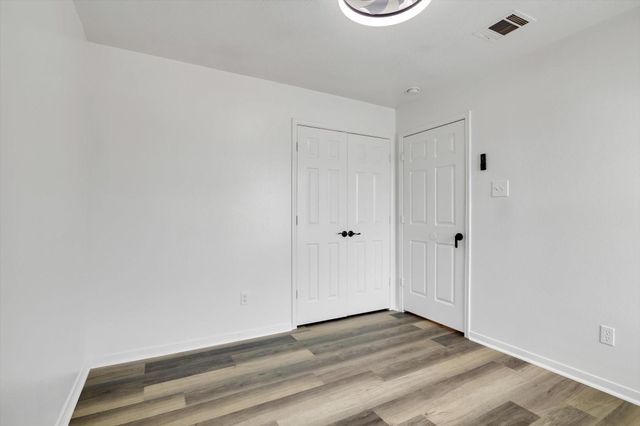 6933 Liverpool Street A, Houston, TX 77021