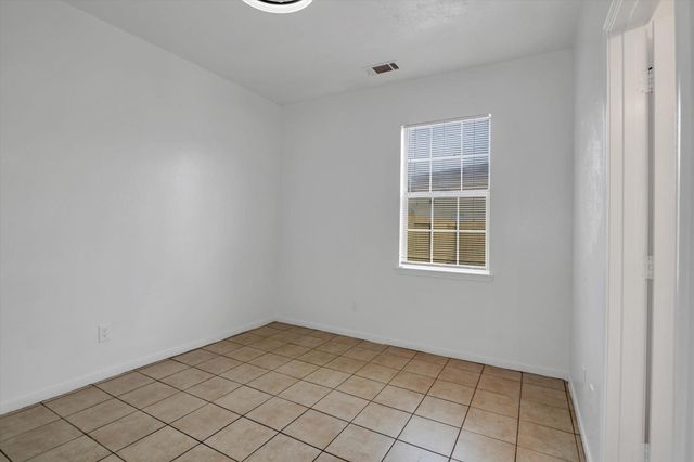 6933 Liverpool Street A, Houston, TX 77021