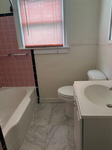 1130 Lewis, Bellmead, TX 76705