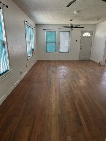 1130 Lewis, Bellmead, TX 76705