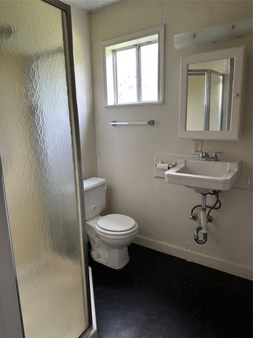 1130 Lewis, Bellmead, TX 76705