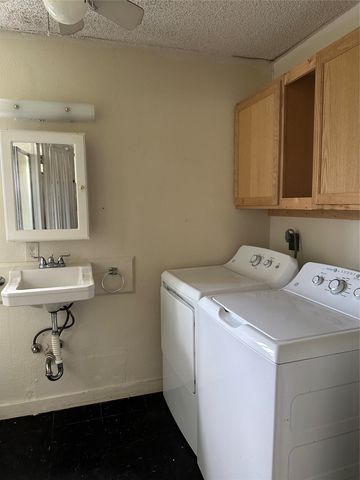1130 Lewis, Bellmead, TX 76705