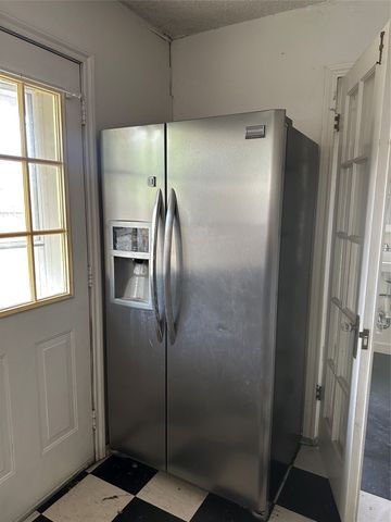 1130 Lewis, Bellmead, TX 76705