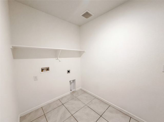 10401 Fort Teran Trail, Crowley, TX 76036