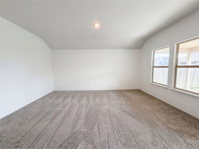 10401 Fort Teran Trail, Crowley, TX 76036