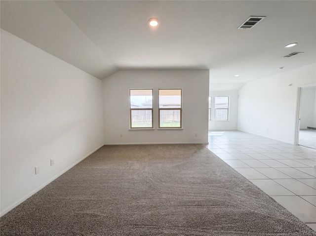 10401 Fort Teran Trail, Crowley, TX 76036