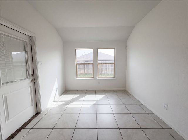 10401 Fort Teran Trail, Crowley, TX 76036