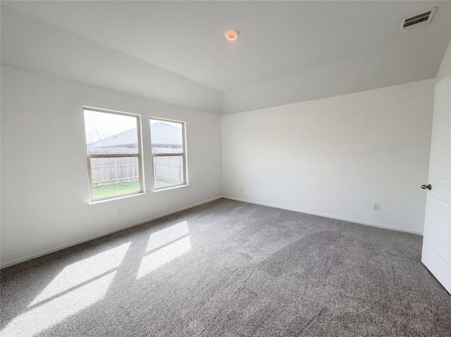 10401 Fort Teran Trail, Crowley, TX 76036