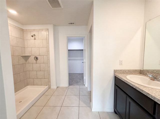 10401 Fort Teran Trail, Crowley, TX 76036