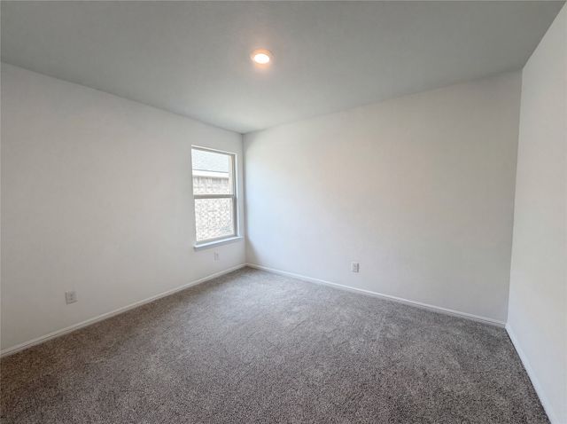 10401 Fort Teran Trail, Crowley, TX 76036