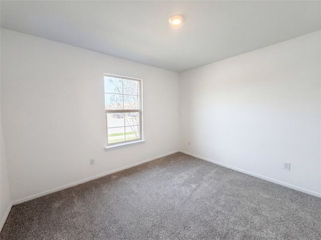 10401 Fort Teran Trail, Crowley, TX 76036